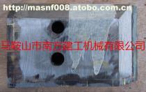 【爱立许DW31/7混炼机合金下刀片。】DW31/7,价格,厂家,图片,供应商,液压机械及部件,马鞍山市南方建工机械 - 产品库 - 阿土伯交易网